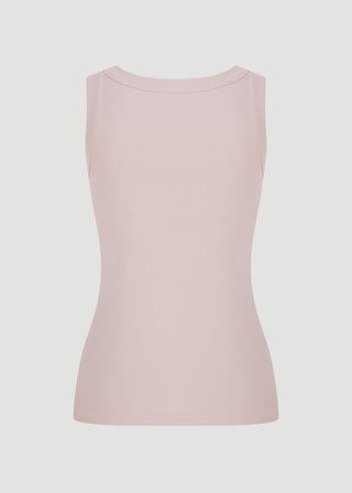 EVA TOP