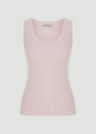 EVA TOP