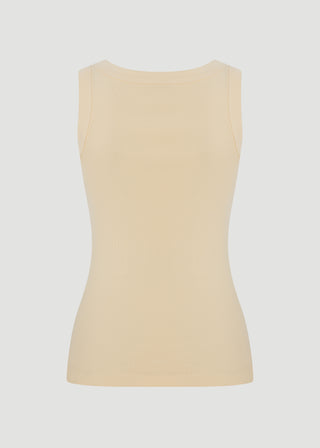 EVA TOP