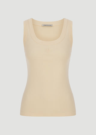 EVA TOP