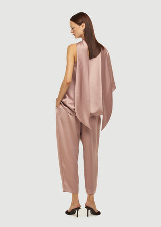 JODIE PANTOLON MBF COLLECTION