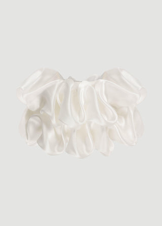 FELICITE ETEK MYBESTFRIENDS MBF Collection