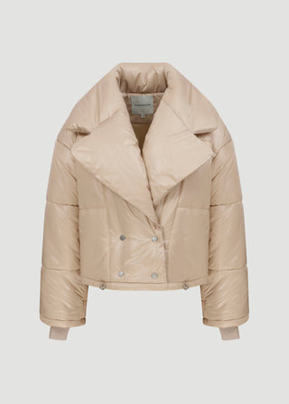 FLAKE MONT MYBESTFRIENDS MBF Collection