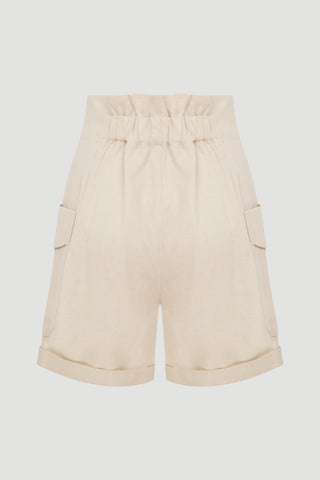 FLIPPA SHORT