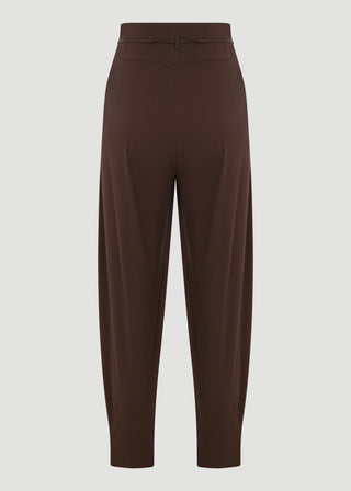 FRANCESA PANTS