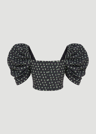 FRANCESA BLOUSE
