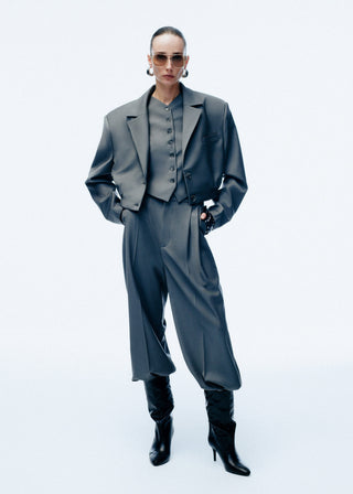 WENDY PANTOLON MBF COLLECTION