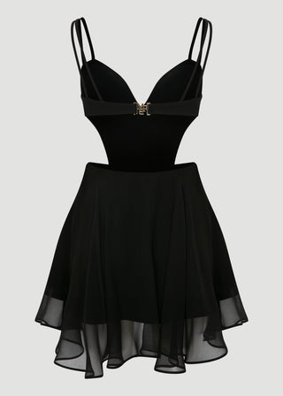 GILDA DRESS
