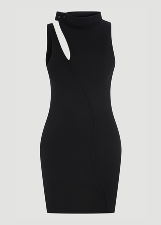 PERNILLE ELBİSE MBF COLLECTION