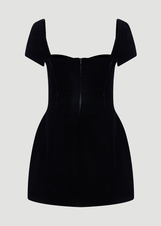 CHARITY ELBİSE MBF COLLECTION