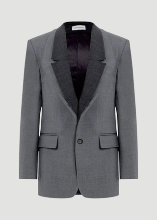 HARLOW CEKET MBF COLLECTION