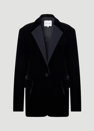 ELVIE CEKET MBF COLLECTION