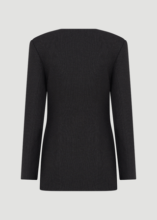 BROOKLYN CEKET MBF COLLECTION