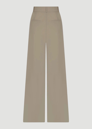 JANET PANTOLON MBF COLLECTION