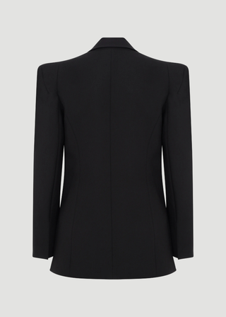 FRANCA CEKET MBF COLLECTION