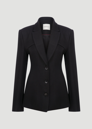 LILITH CEKET MBF COLLECTION