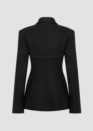 LILITH CEKET MBF COLLECTION