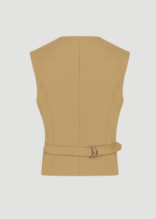 GIA YELEK MBF COLLECTION