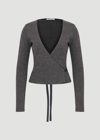 LORY HIRKA MBF COLLECTION