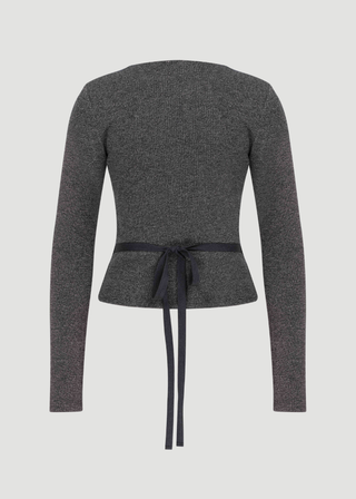 LORY HIRKA MBF COLLECTION