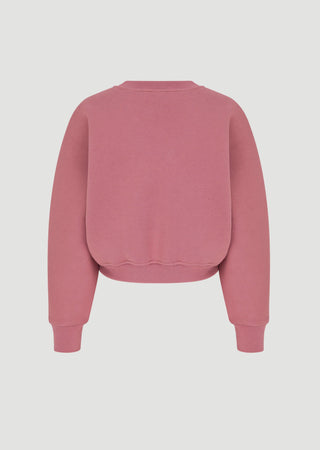 GLORIA SWEATSHIRT MYBESTFRIENDS GL Collection