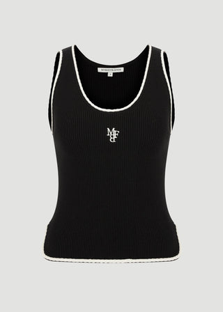 GRACE TOP MYBESTFRIENDS MBF Collection