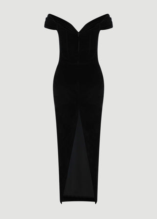 GRACE ELBİSE MYBESTFRIENDS MBF Collection