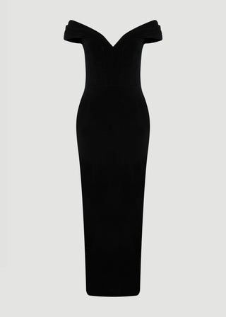 GRACE ELBİSE MYBESTFRIENDS MBF Collection