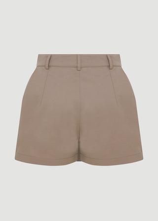 HAZEL SHORT SKIRT