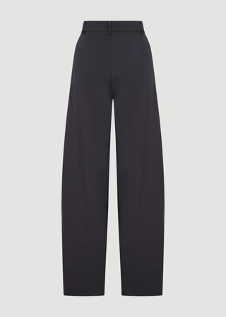 HEATHER PANTS