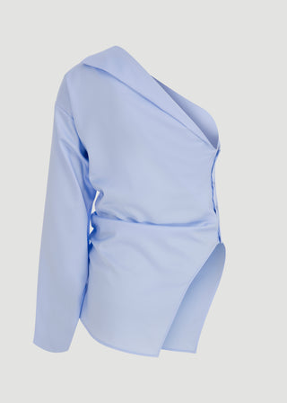 HENA BLOUSE