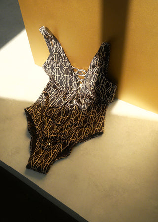 BRIDGET SWIMSUIT