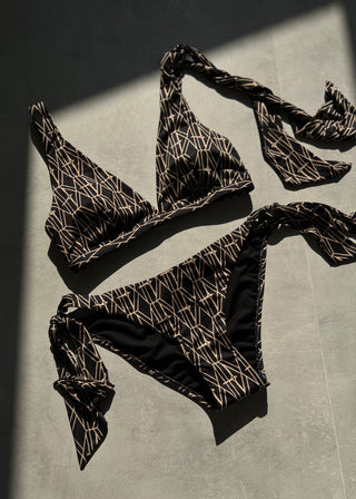 CATE BIKINI