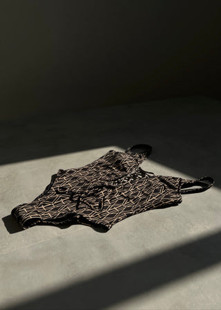 BRIDGET SWIMSUIT