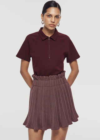 BRIENNE ETEK MYBESTFRIENDS GL Collection