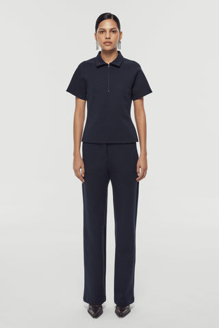 MAJA PANTOLON MYBESTFRIENDS GL Collection