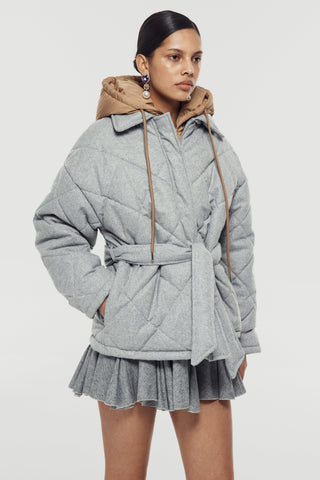 TILDA MONT MYBESTFRIENDS GL Collection