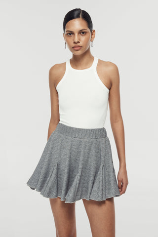 NANCY ETEK MYBESTFRIENDS GL Collection