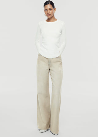 ANNABEL BODY MYBESTFRIENDS MBF Collection