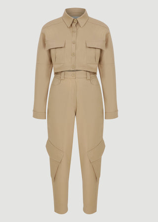 ISLA TULUM MYBESTFRIENDS MBF Collection