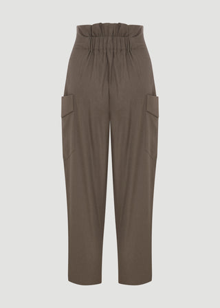 IVY PANTS