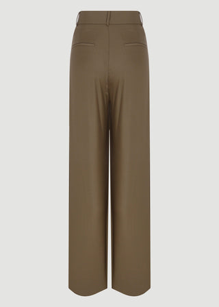 JANET PANTOLON MYBESTFRIENDS MBF Collection