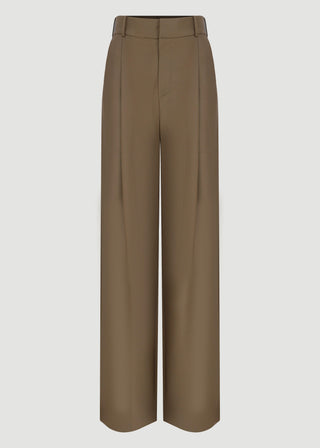 JANET PANTOLON MYBESTFRIENDS MBF Collection