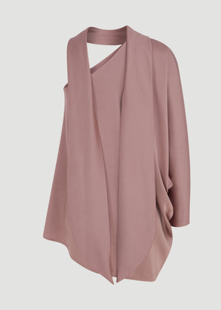JODIE BLOUSE