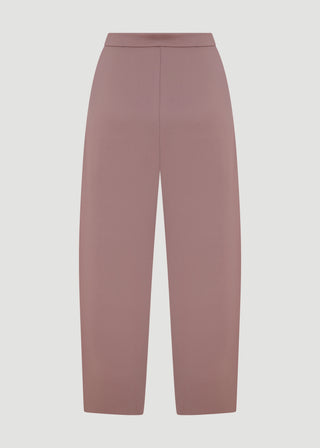 JODIE PANTS
