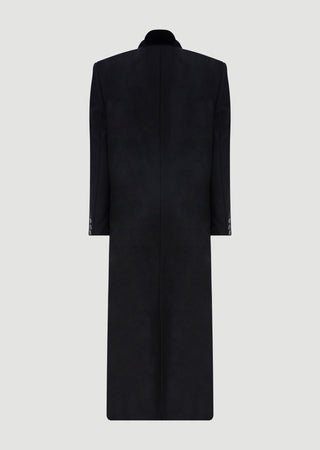 JOURNEE KABAN MYBESTFRIENDS MBF Collection