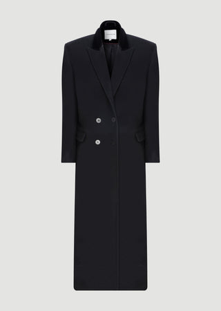 JOURNEE KABAN MYBESTFRIENDS MBF Collection