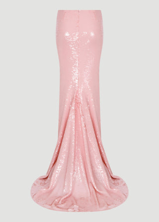 JULIET ETEK MYBESTFRIENDS MBF Collection