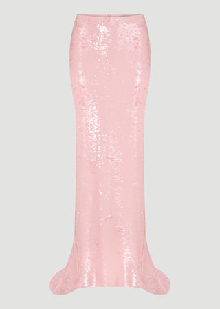 JULIET ETEK MYBESTFRIENDS MBF Collection