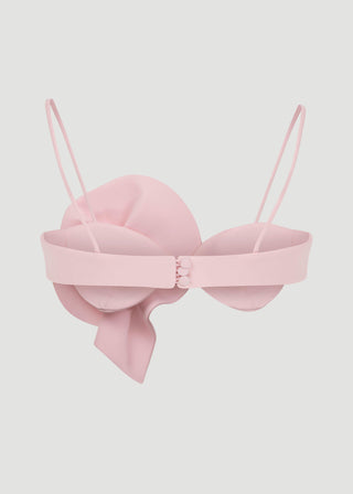 JULIET BÜSTİYER MYBESTFRIENDS MBF Collection